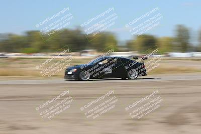 media/Oct-04-2025-OnGrid (Sat) [[44bd565ffa]]/Yellow Group/Grapevine/